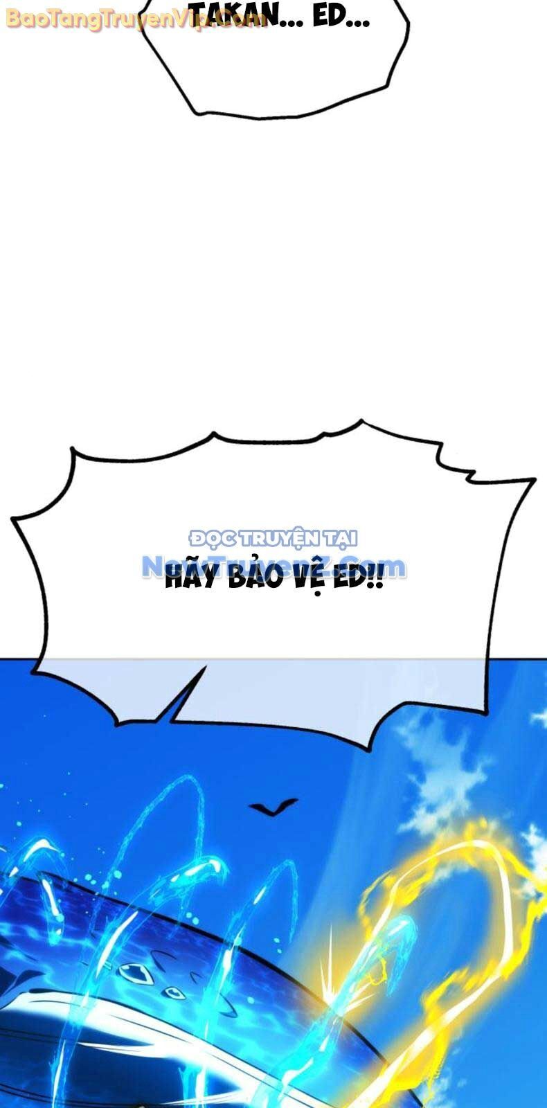 Hướng Dẫn Sinh Tồn Trong Học Viện - Chapter 79 - Page 151