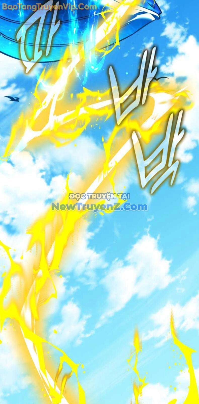 Hướng Dẫn Sinh Tồn Trong Học Viện - Chapter 79 - Page 152