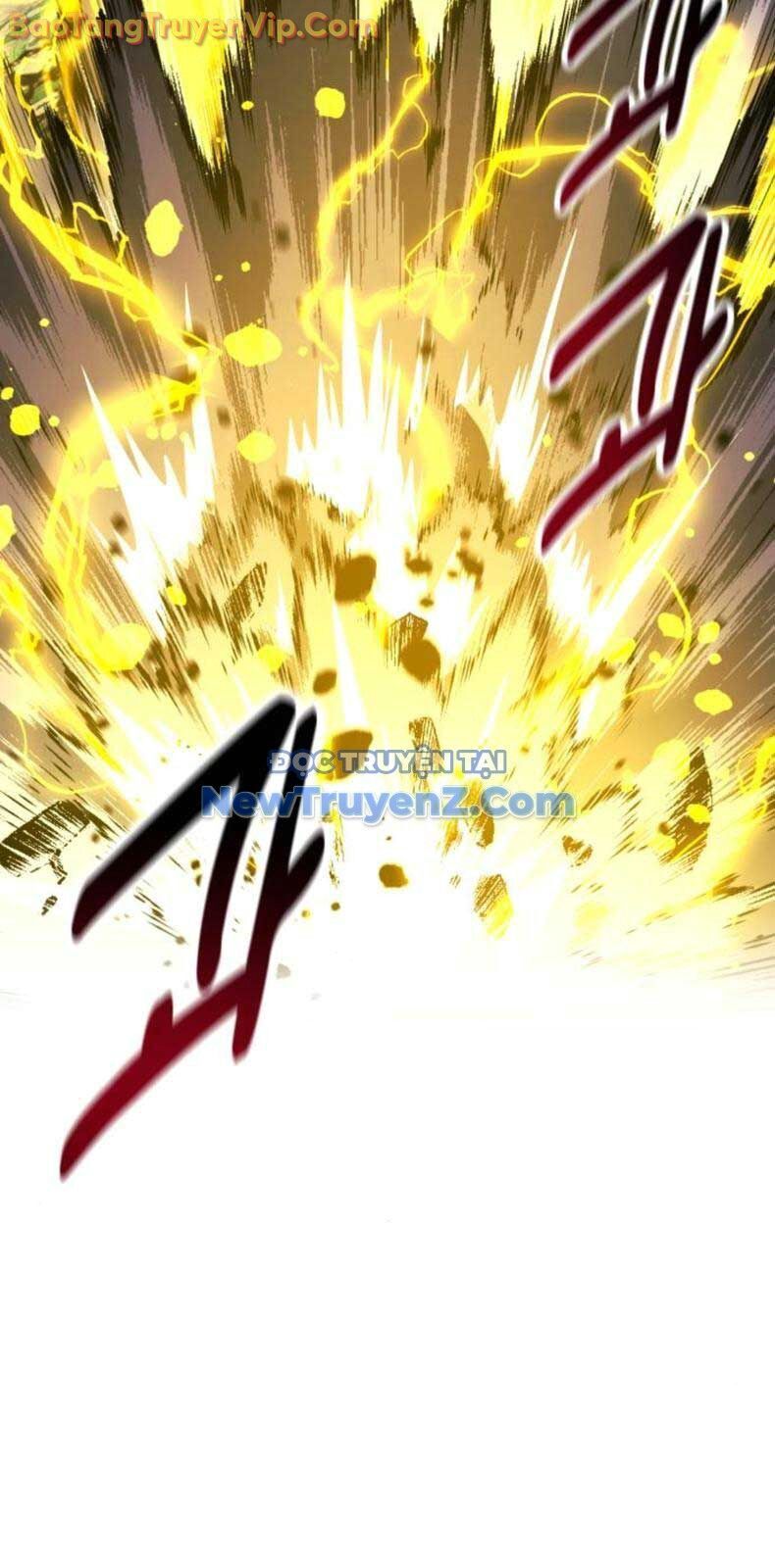 Hướng Dẫn Sinh Tồn Trong Học Viện - Chapter 79 - Page 154