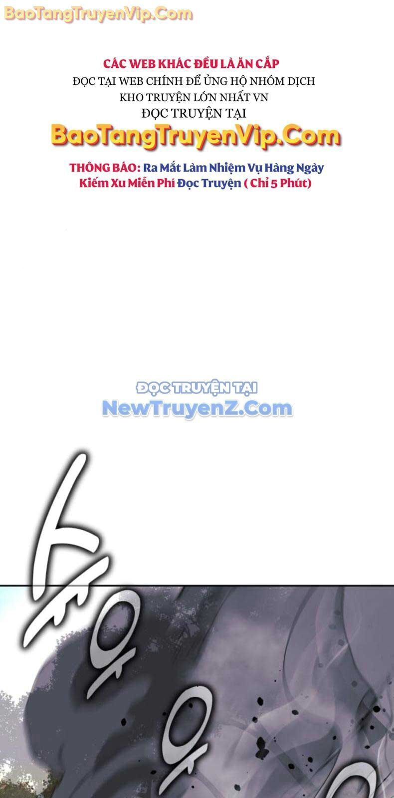 Hướng Dẫn Sinh Tồn Trong Học Viện - Chapter 79 - Page 155