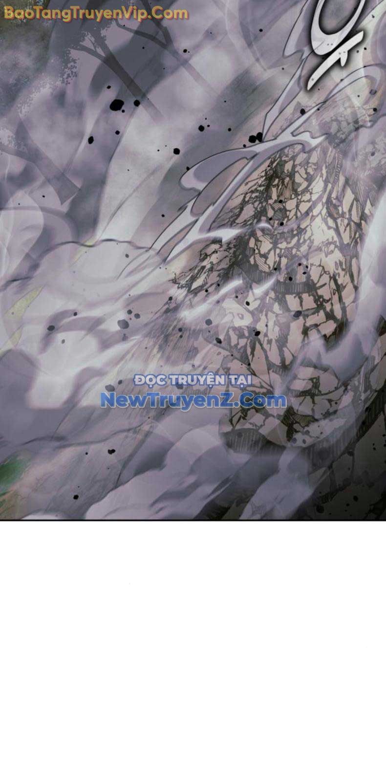 Hướng Dẫn Sinh Tồn Trong Học Viện - Chapter 79 - Page 156