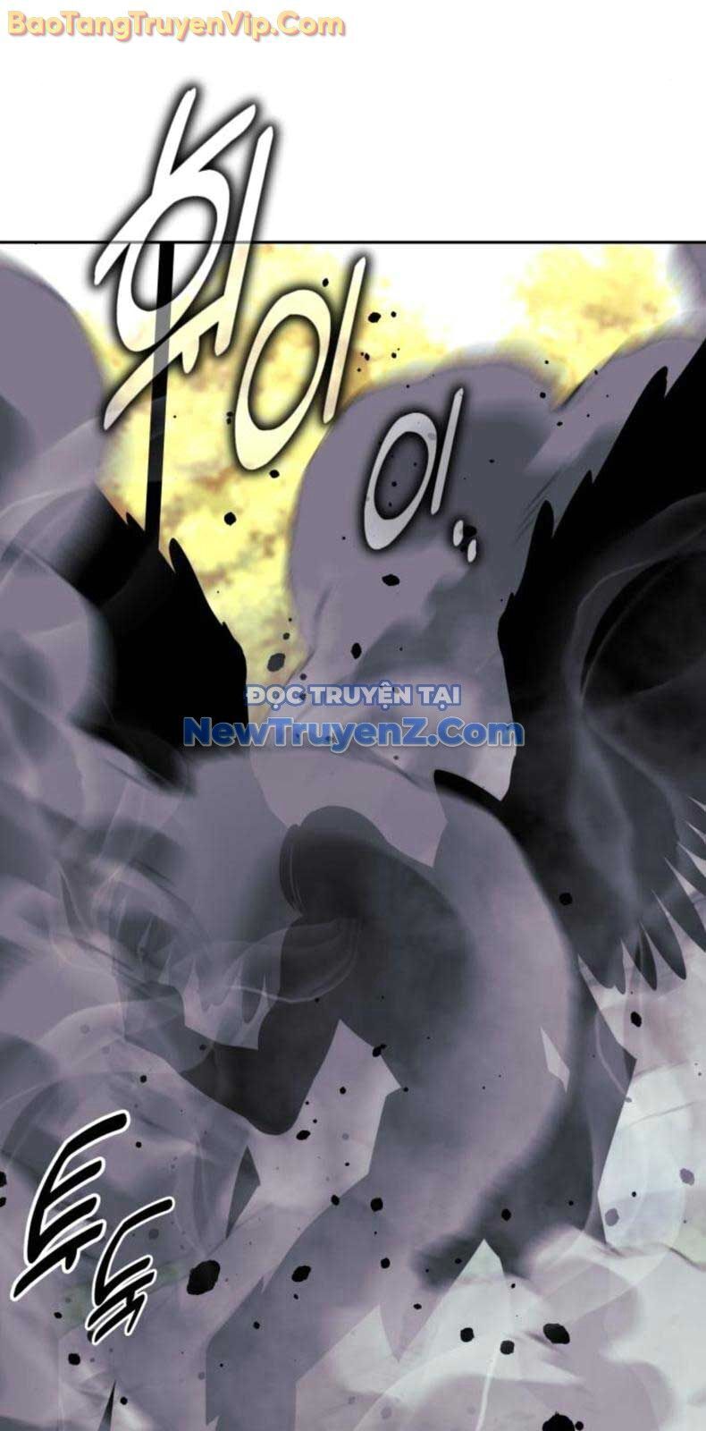 Hướng Dẫn Sinh Tồn Trong Học Viện - Chapter 79 - Page 157