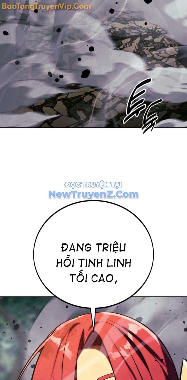 Hướng Dẫn Sinh Tồn Trong Học Viện - Chapter 79 - Page 158