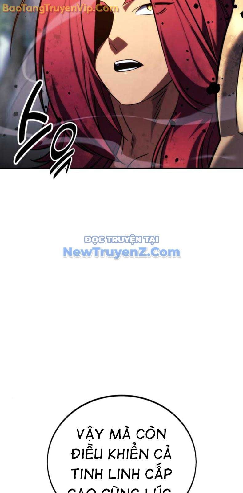 Hướng Dẫn Sinh Tồn Trong Học Viện - Chapter 79 - Page 159