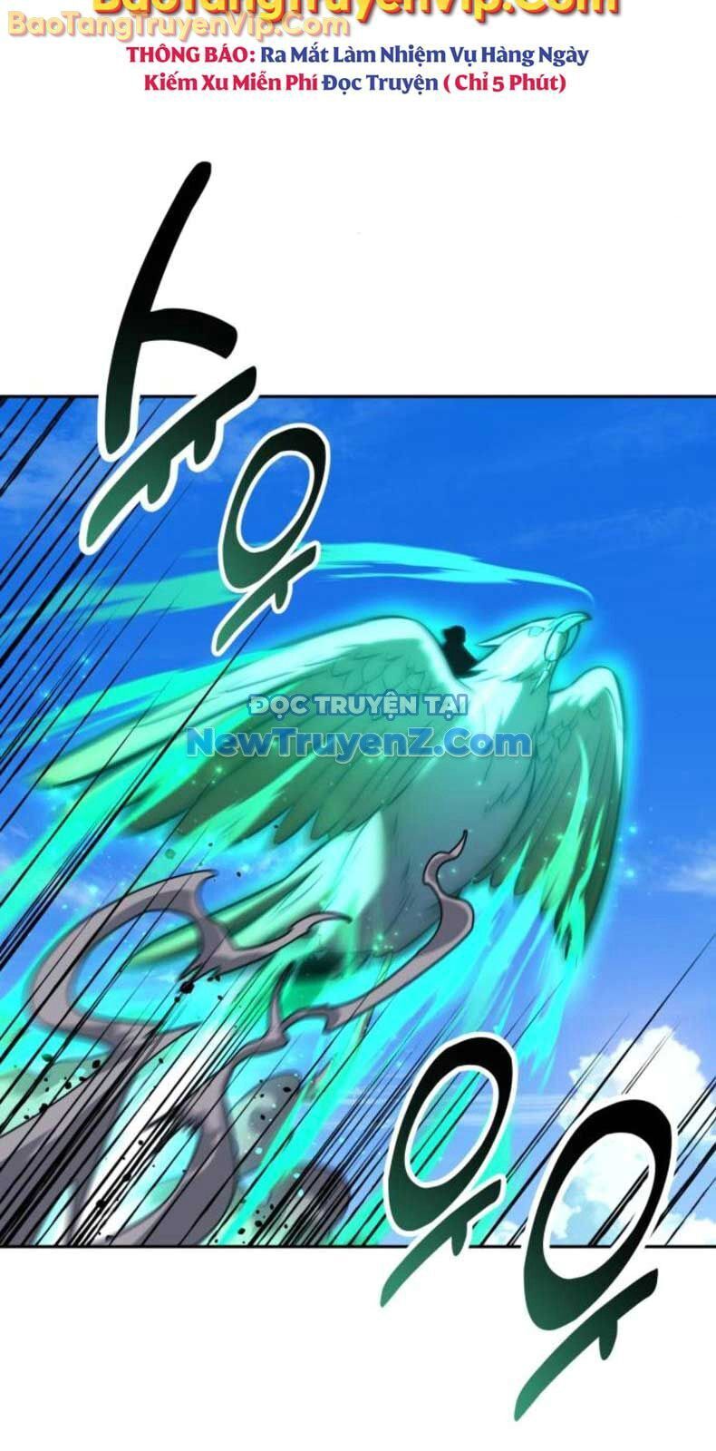 Hướng Dẫn Sinh Tồn Trong Học Viện - Chapter 79 - Page 16