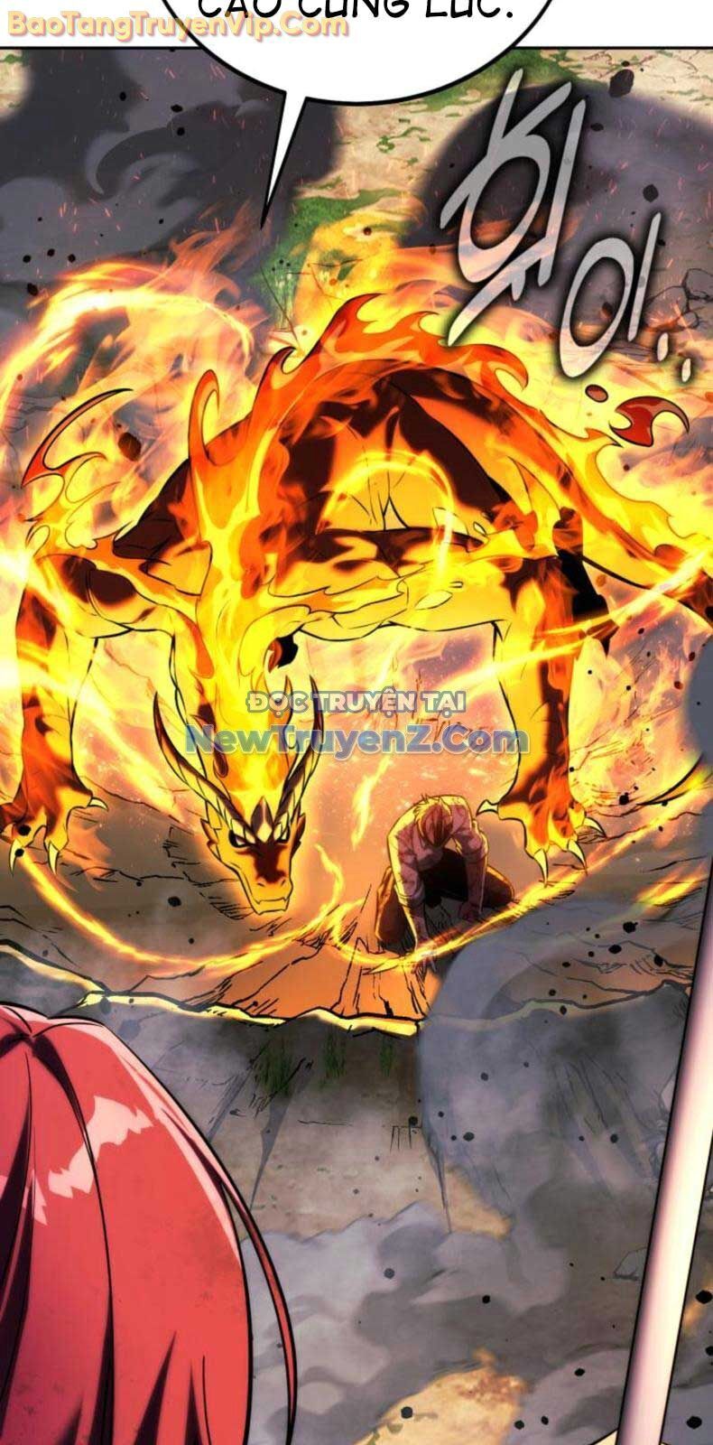 Hướng Dẫn Sinh Tồn Trong Học Viện - Chapter 79 - Page 160