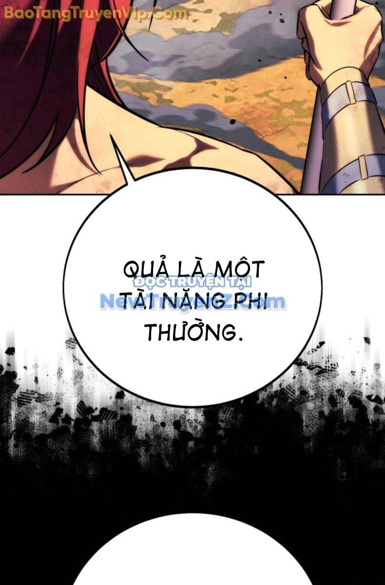 Hướng Dẫn Sinh Tồn Trong Học Viện - Chapter 79 - Page 161