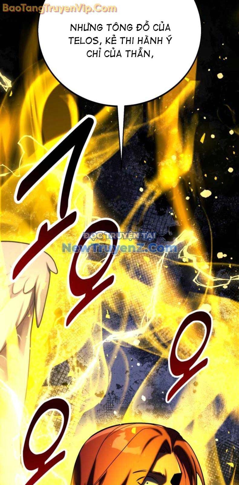 Hướng Dẫn Sinh Tồn Trong Học Viện - Chapter 79 - Page 162