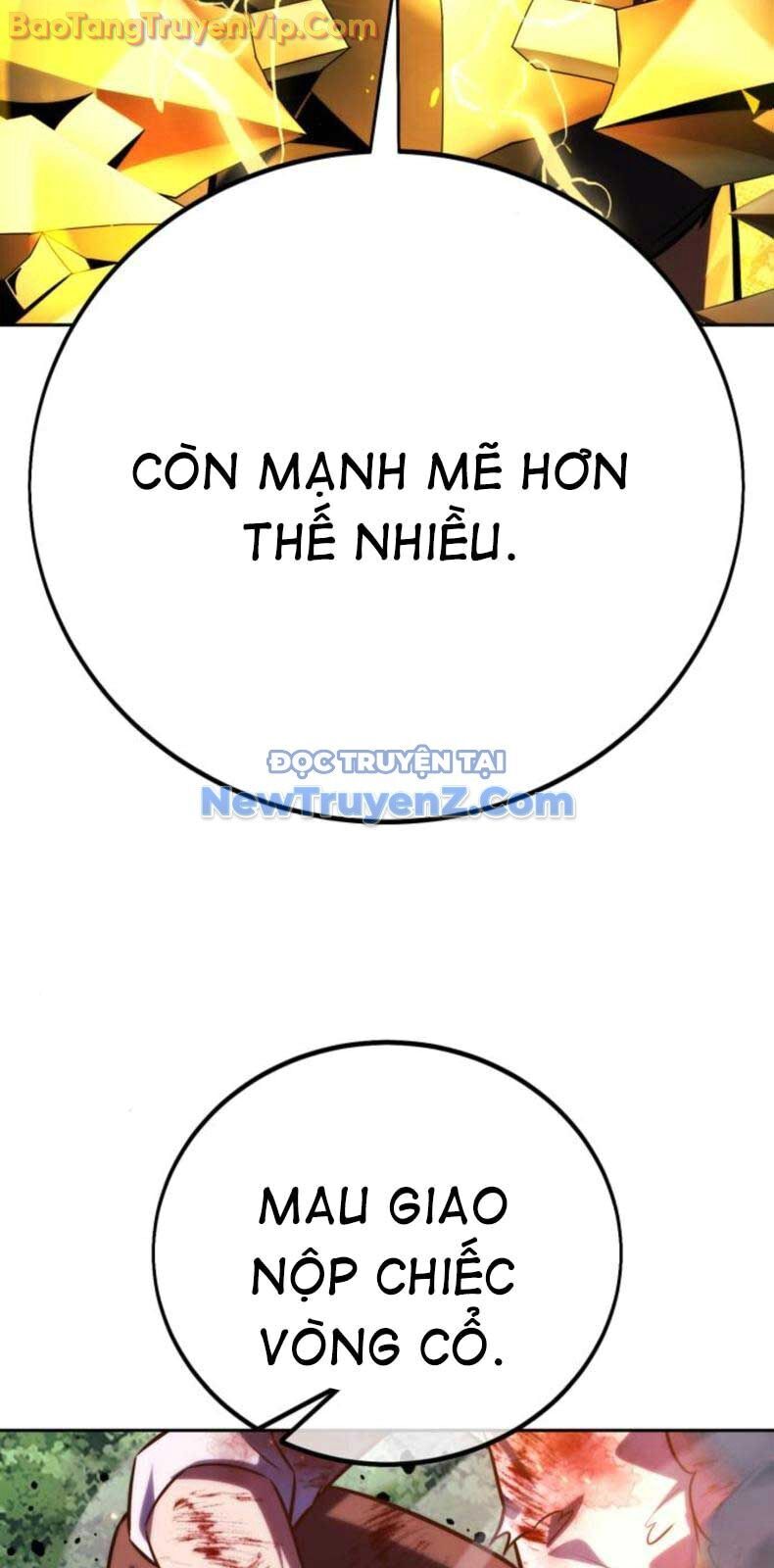 Hướng Dẫn Sinh Tồn Trong Học Viện - Chapter 79 - Page 164