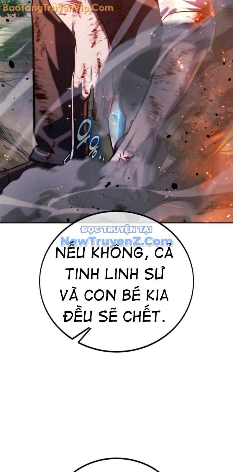 Hướng Dẫn Sinh Tồn Trong Học Viện - Chapter 79 - Page 165