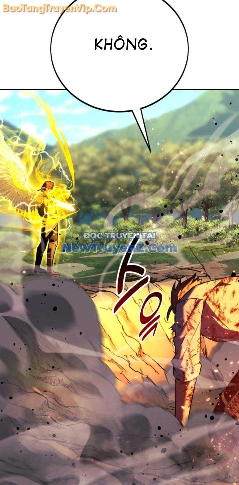 Hướng Dẫn Sinh Tồn Trong Học Viện - Chapter 79 - Page 166