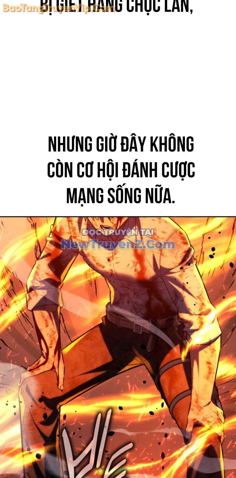 Hướng Dẫn Sinh Tồn Trong Học Viện - Chapter 79 - Page 169