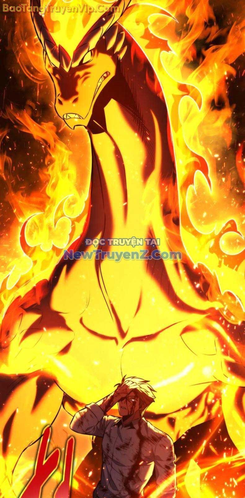 Hướng Dẫn Sinh Tồn Trong Học Viện - Chapter 79 - Page 171