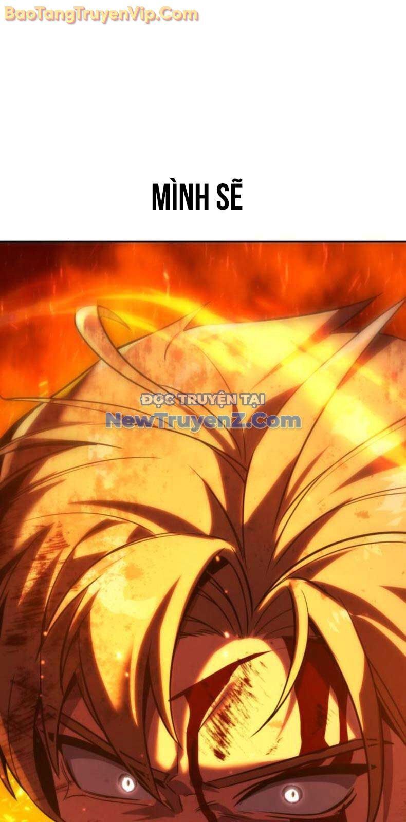 Hướng Dẫn Sinh Tồn Trong Học Viện - Chapter 79 - Page 173