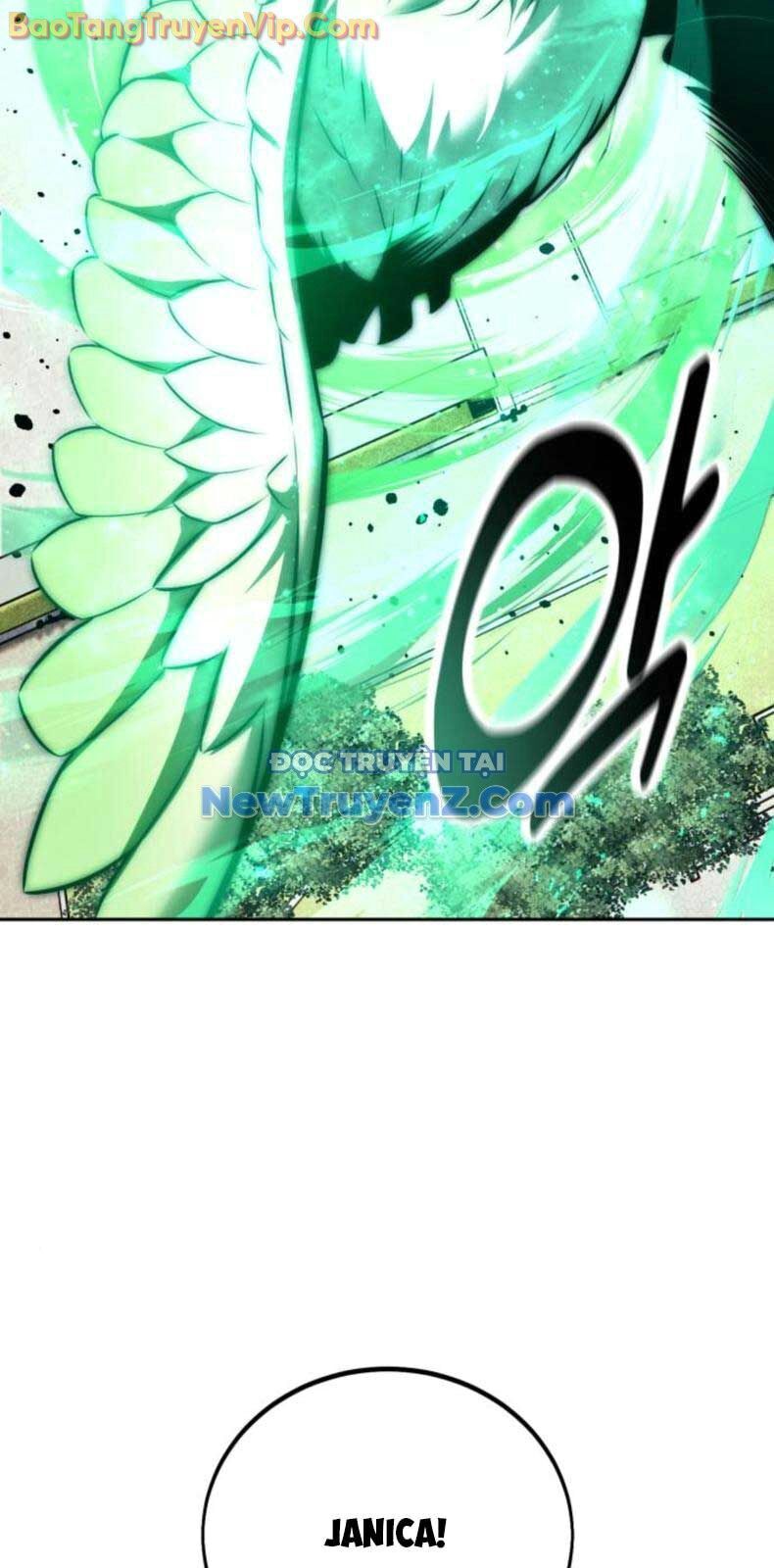 Hướng Dẫn Sinh Tồn Trong Học Viện - Chapter 79 - Page 19