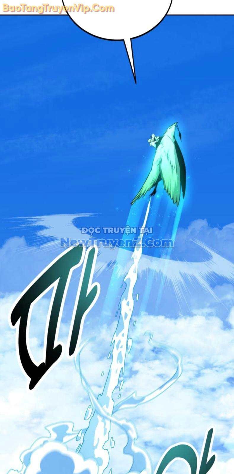 Hướng Dẫn Sinh Tồn Trong Học Viện - Chapter 79 - Page 20