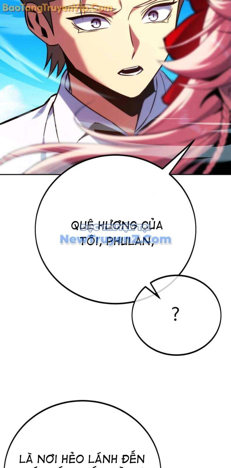 Hướng Dẫn Sinh Tồn Trong Học Viện - Chapter 79 - Page 24