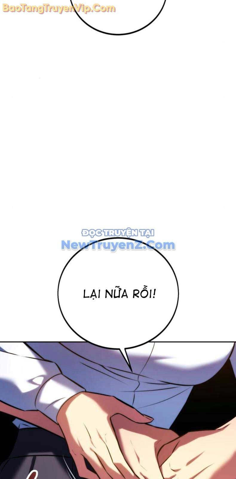 Hướng Dẫn Sinh Tồn Trong Học Viện - Chapter 79 - Page 26