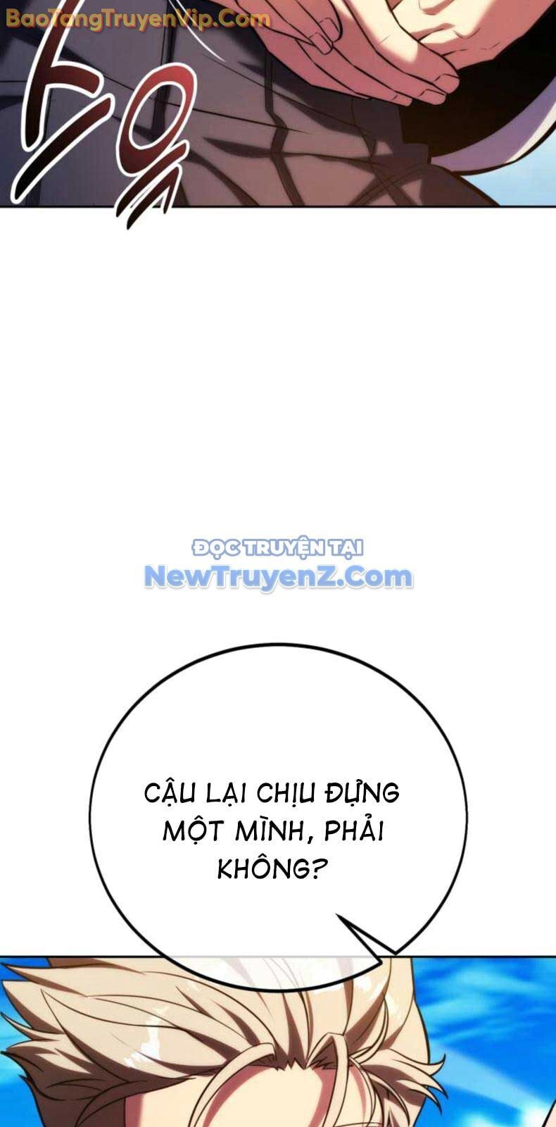 Hướng Dẫn Sinh Tồn Trong Học Viện - Chapter 79 - Page 27