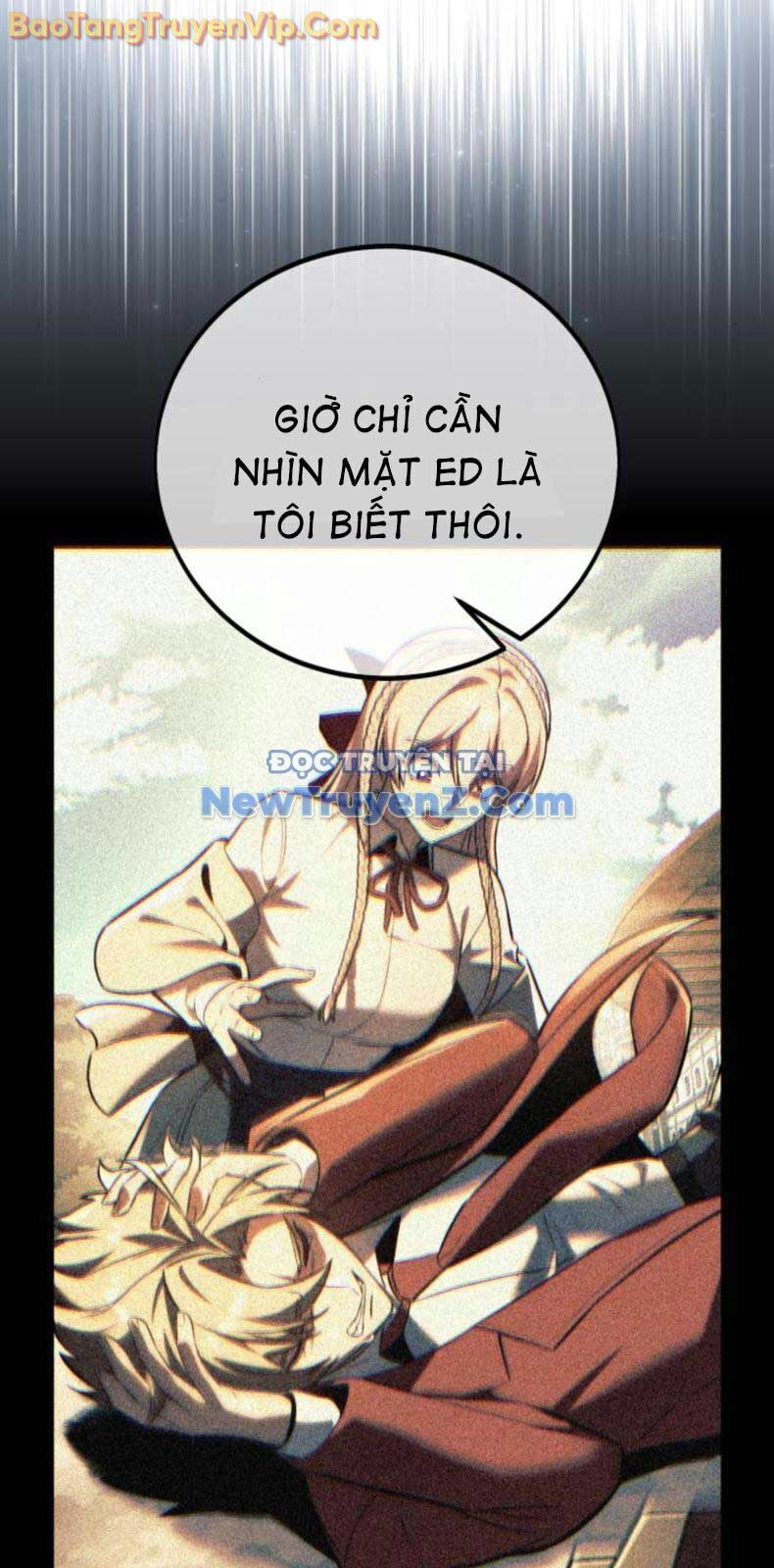 Hướng Dẫn Sinh Tồn Trong Học Viện - Chapter 79 - Page 29