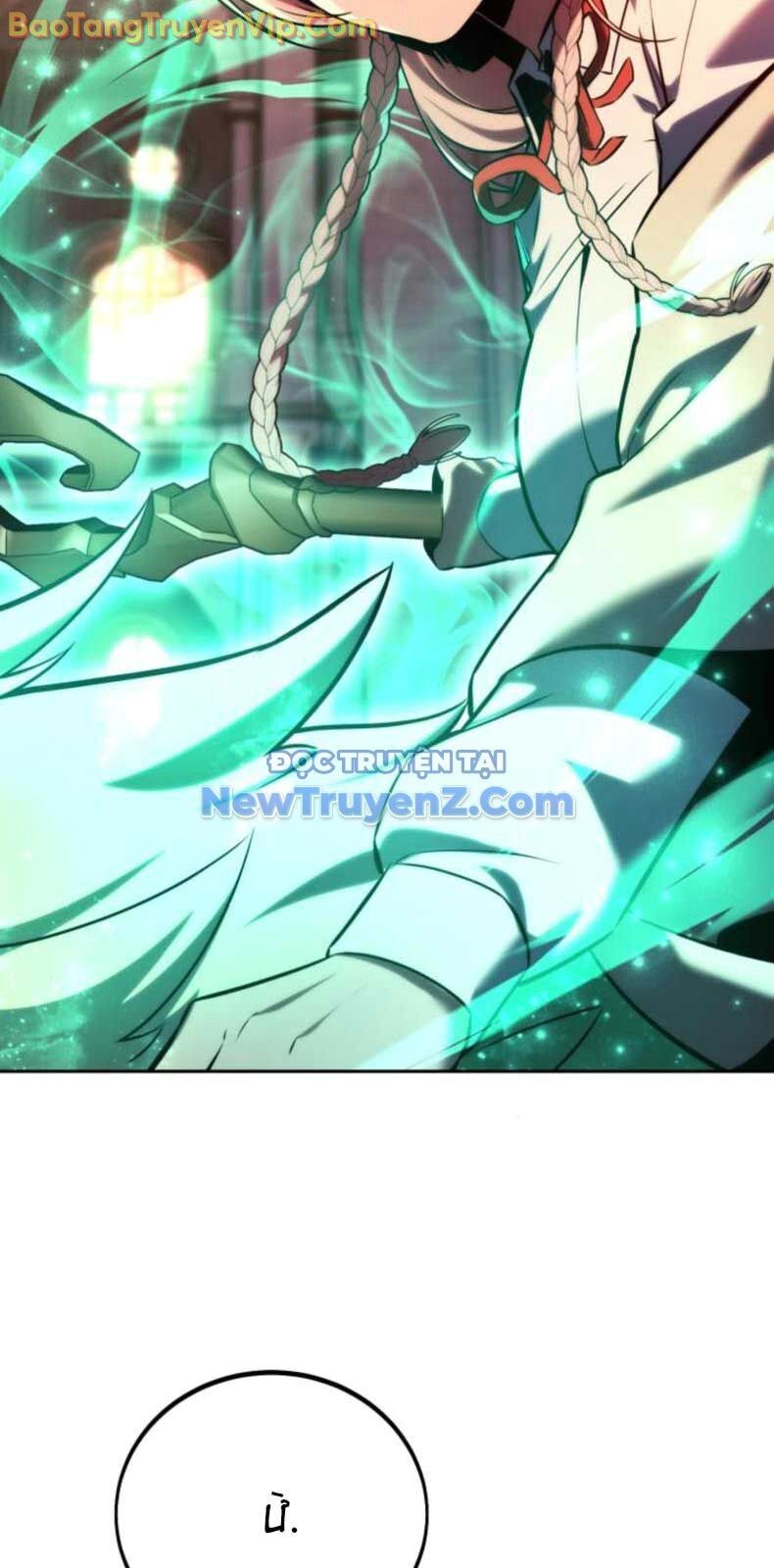 Hướng Dẫn Sinh Tồn Trong Học Viện - Chapter 79 - Page 3