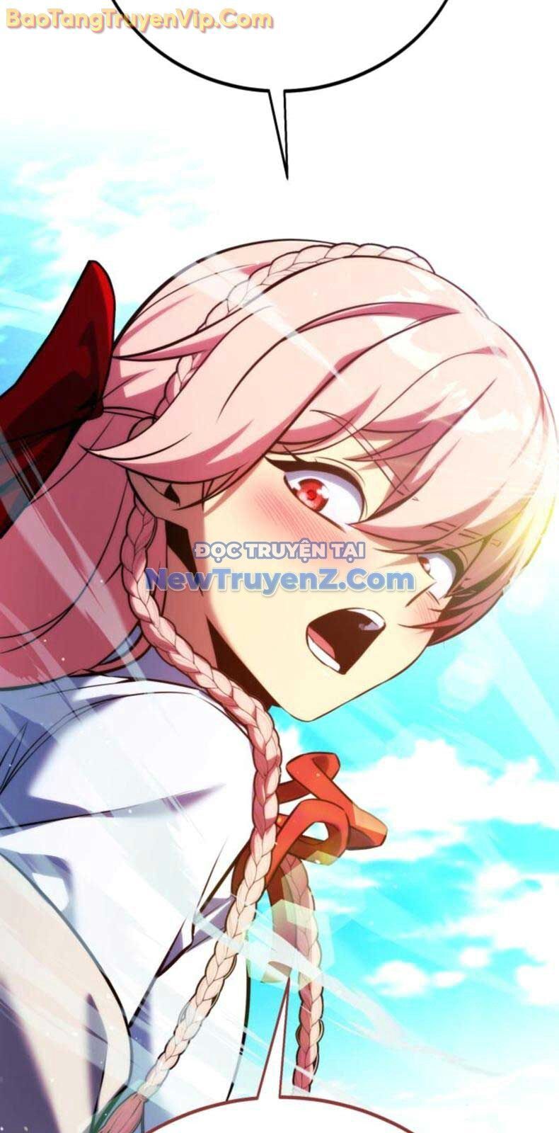 Hướng Dẫn Sinh Tồn Trong Học Viện - Chapter 79 - Page 32