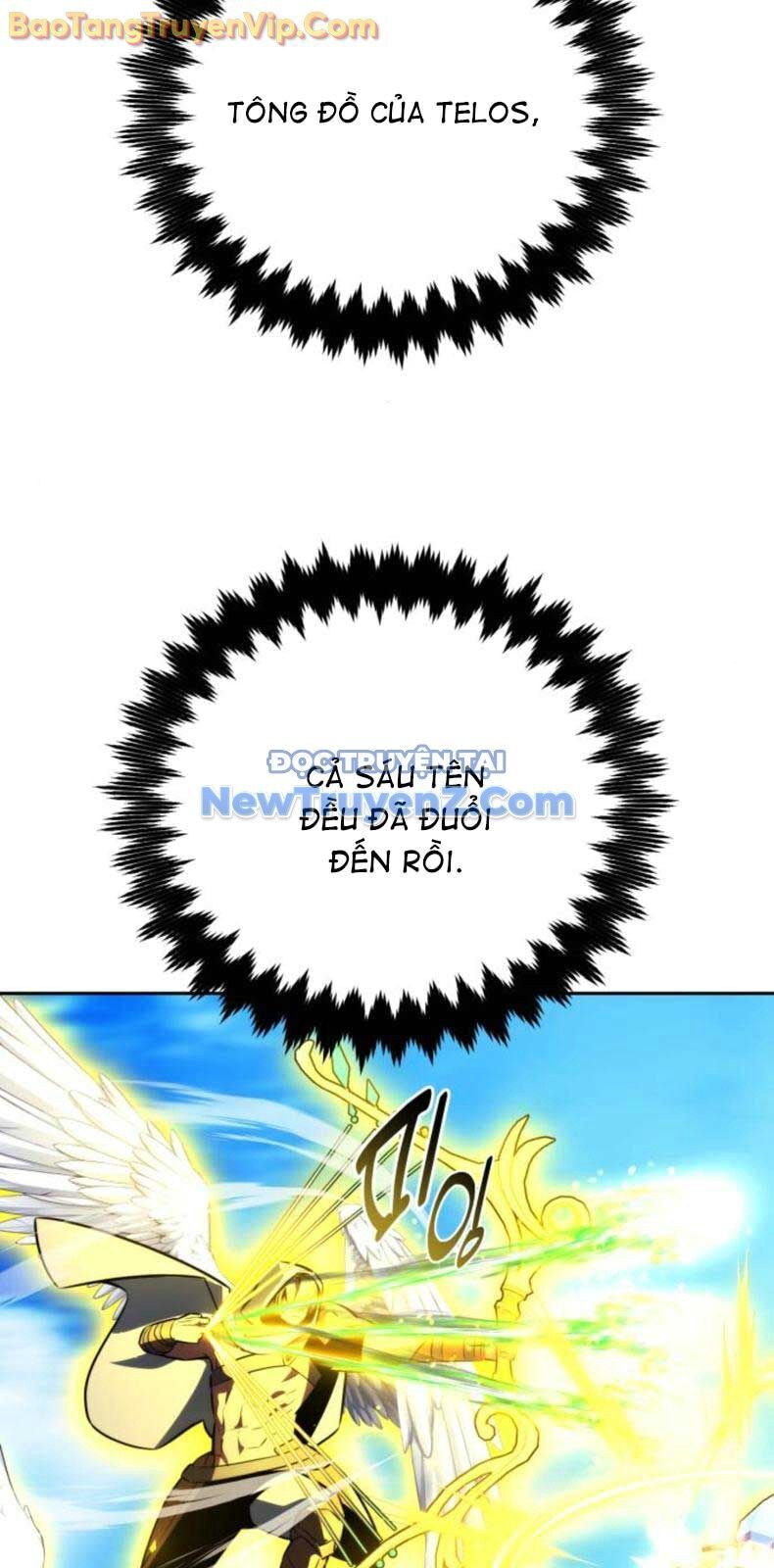 Hướng Dẫn Sinh Tồn Trong Học Viện - Chapter 79 - Page 37