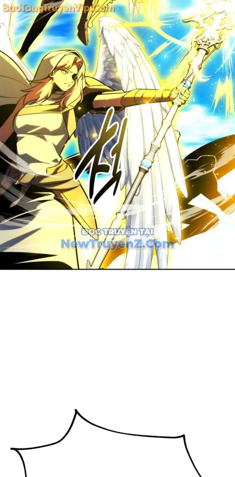 Hướng Dẫn Sinh Tồn Trong Học Viện - Chapter 79 - Page 38