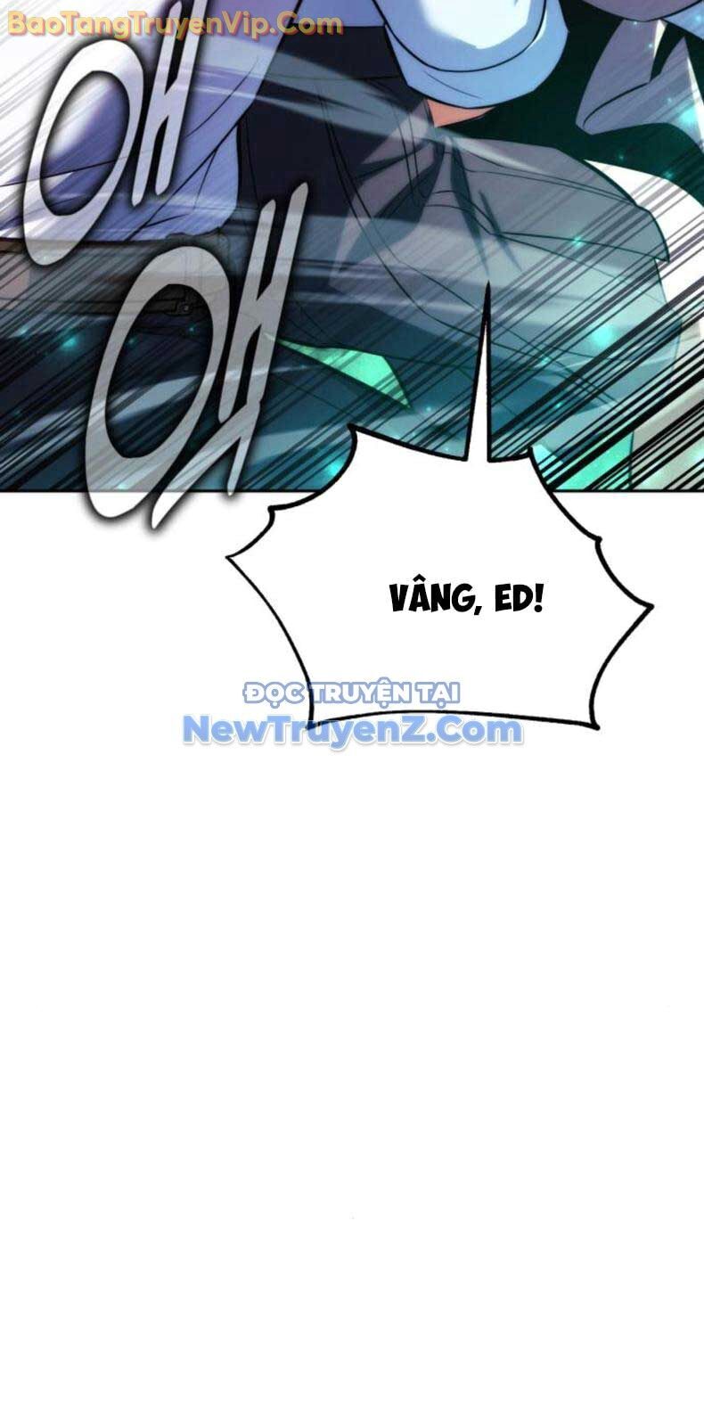 Hướng Dẫn Sinh Tồn Trong Học Viện - Chapter 79 - Page 40