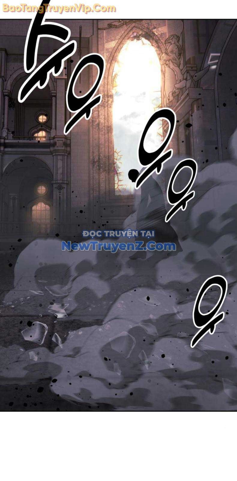 Hướng Dẫn Sinh Tồn Trong Học Viện - Chapter 79 - Page 42