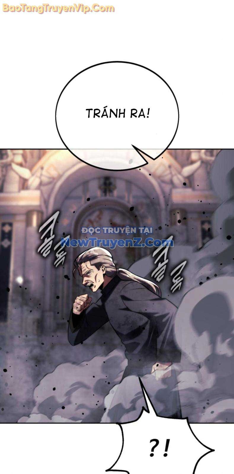 Hướng Dẫn Sinh Tồn Trong Học Viện - Chapter 79 - Page 43