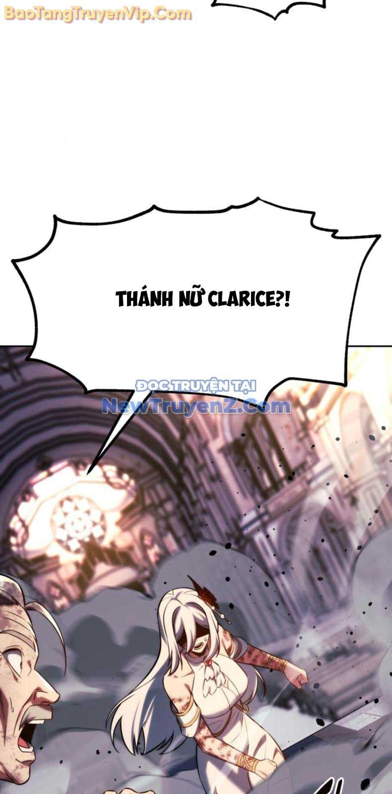 Hướng Dẫn Sinh Tồn Trong Học Viện - Chapter 79 - Page 44