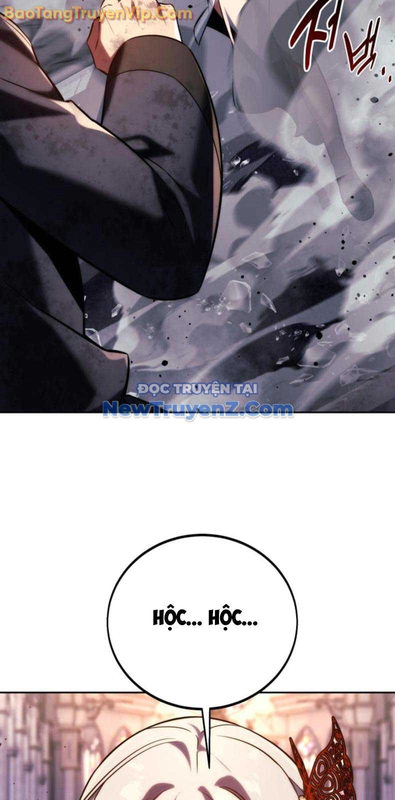 Hướng Dẫn Sinh Tồn Trong Học Viện - Chapter 79 - Page 45