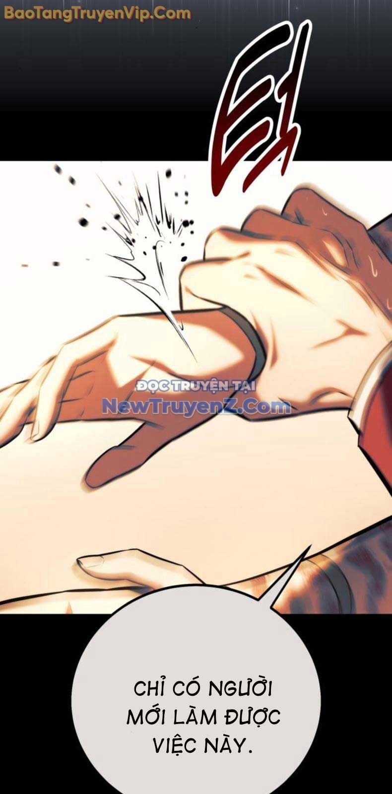 Hướng Dẫn Sinh Tồn Trong Học Viện - Chapter 79 - Page 47