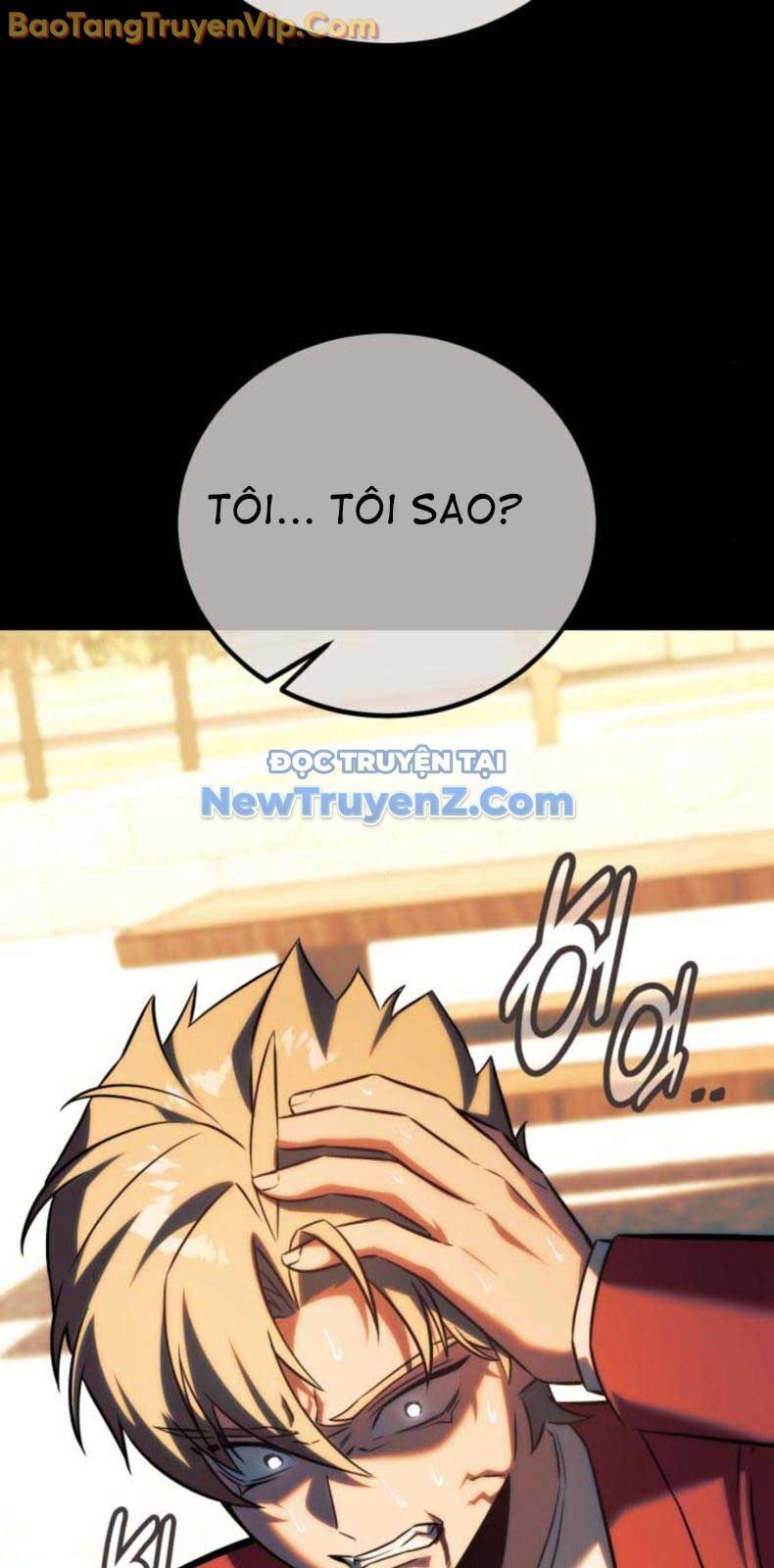 Hướng Dẫn Sinh Tồn Trong Học Viện - Chapter 79 - Page 48