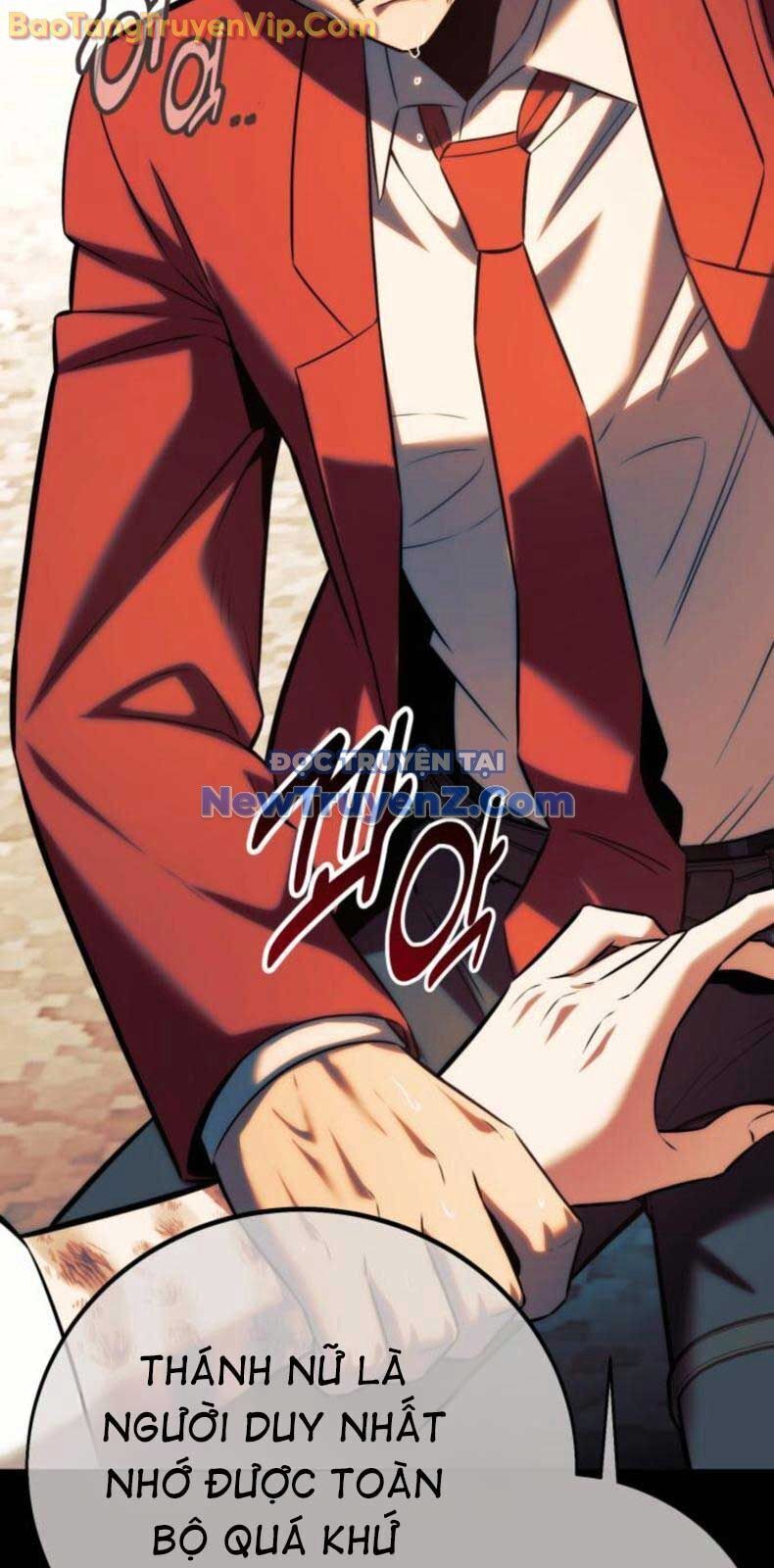 Hướng Dẫn Sinh Tồn Trong Học Viện - Chapter 79 - Page 49