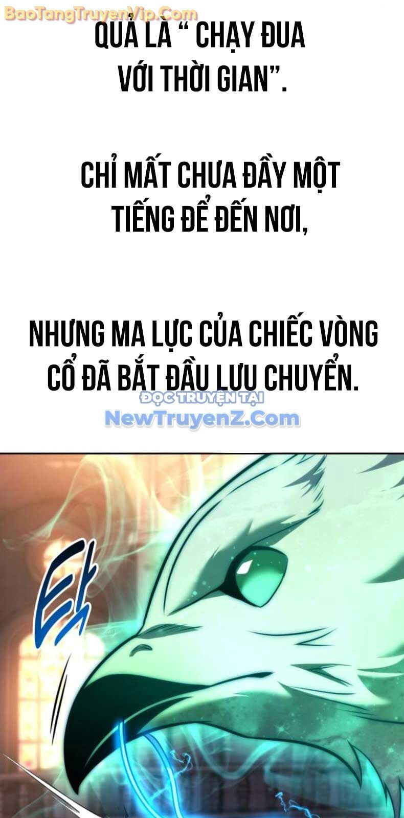 Hướng Dẫn Sinh Tồn Trong Học Viện - Chapter 79 - Page 5