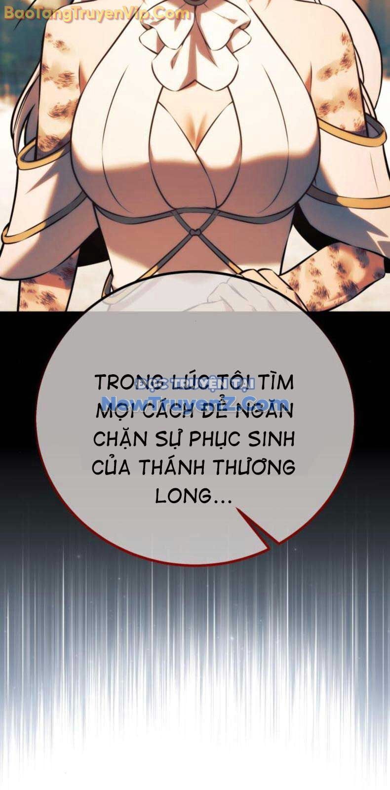 Hướng Dẫn Sinh Tồn Trong Học Viện - Chapter 79 - Page 51