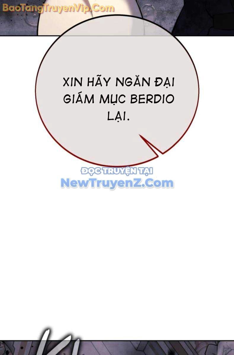 Hướng Dẫn Sinh Tồn Trong Học Viện - Chapter 79 - Page 53