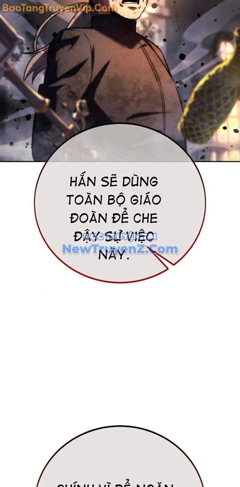 Hướng Dẫn Sinh Tồn Trong Học Viện - Chapter 79 - Page 56