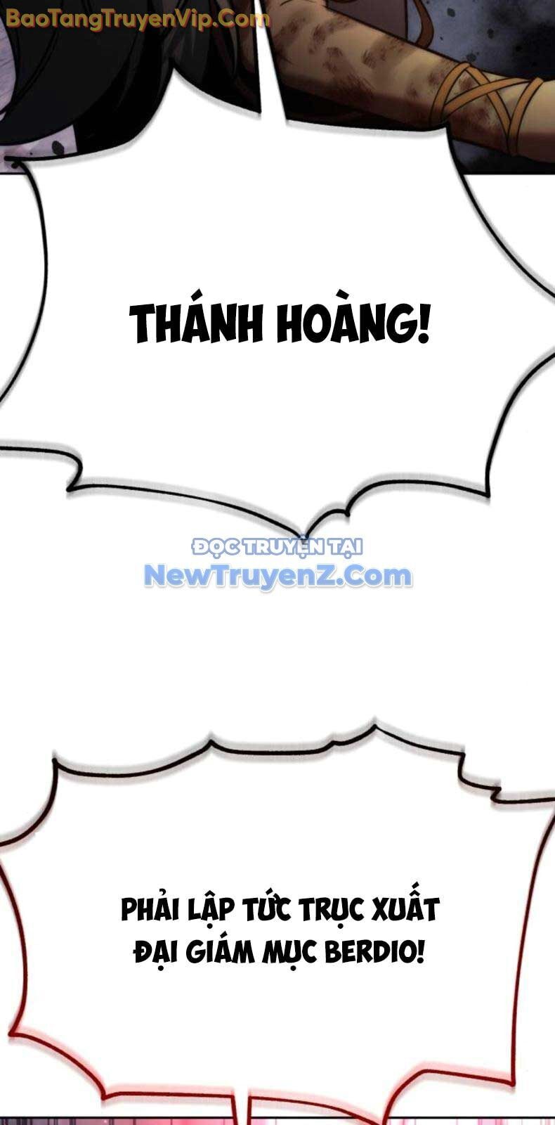 Hướng Dẫn Sinh Tồn Trong Học Viện - Chapter 79 - Page 60