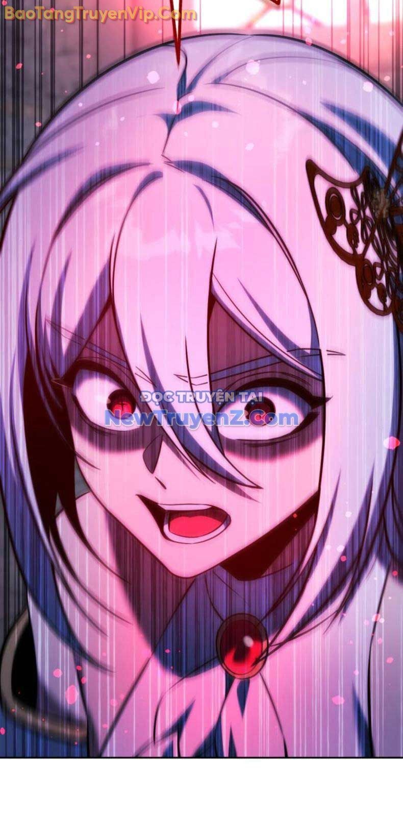 Hướng Dẫn Sinh Tồn Trong Học Viện - Chapter 79 - Page 61