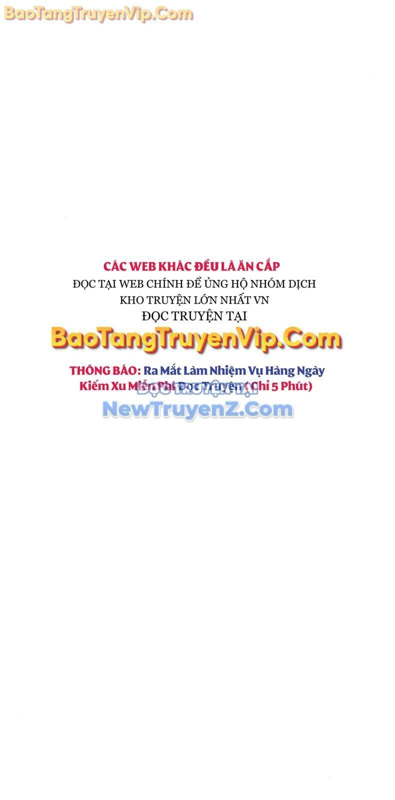 Hướng Dẫn Sinh Tồn Trong Học Viện - Chapter 79 - Page 62