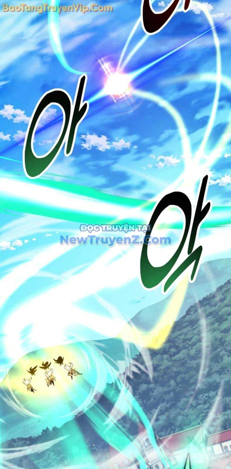 Hướng Dẫn Sinh Tồn Trong Học Viện - Chapter 79 - Page 65