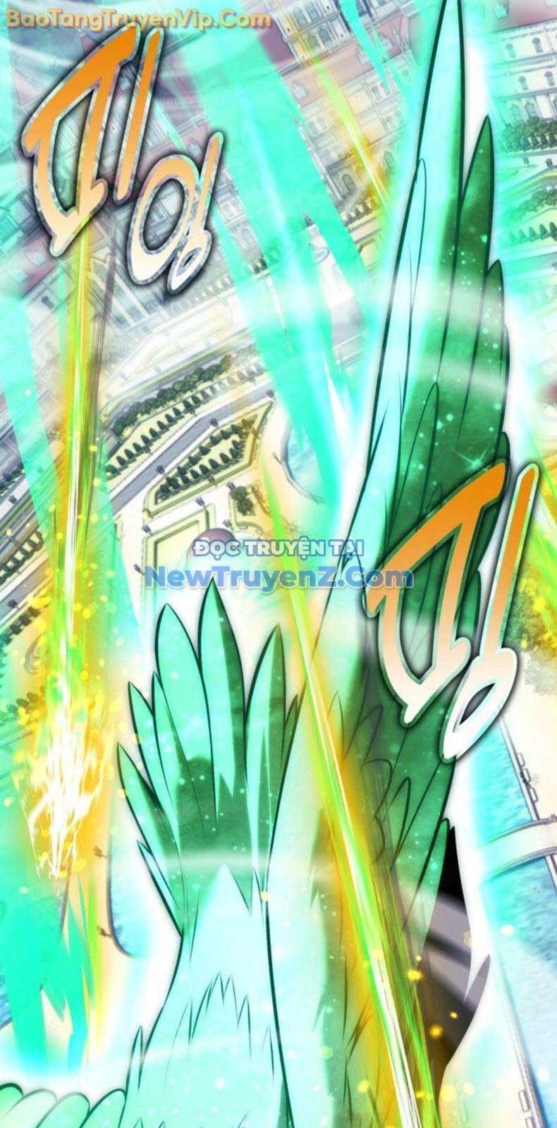 Hướng Dẫn Sinh Tồn Trong Học Viện - Chapter 79 - Page 66