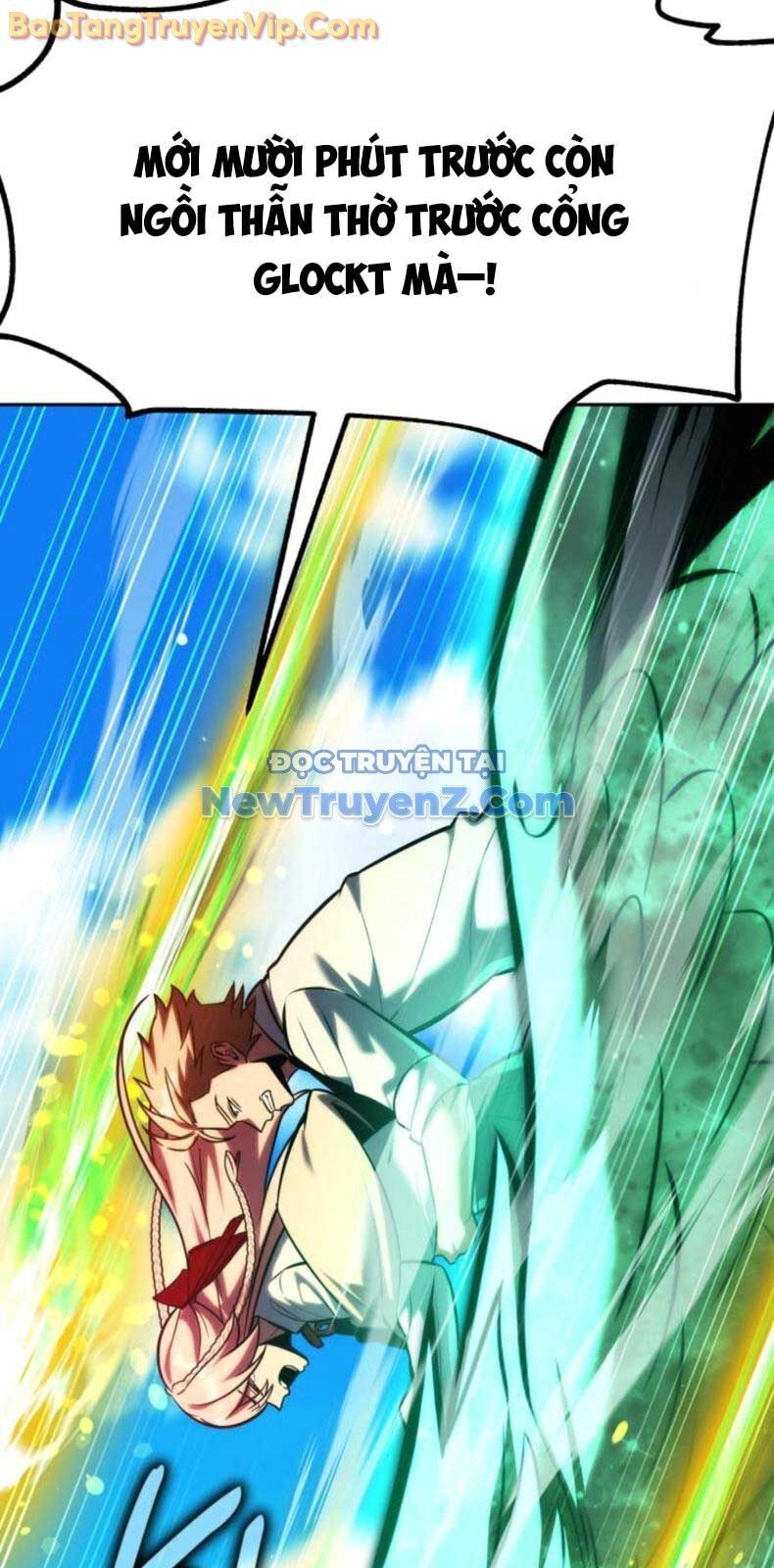 Hướng Dẫn Sinh Tồn Trong Học Viện - Chapter 79 - Page 68