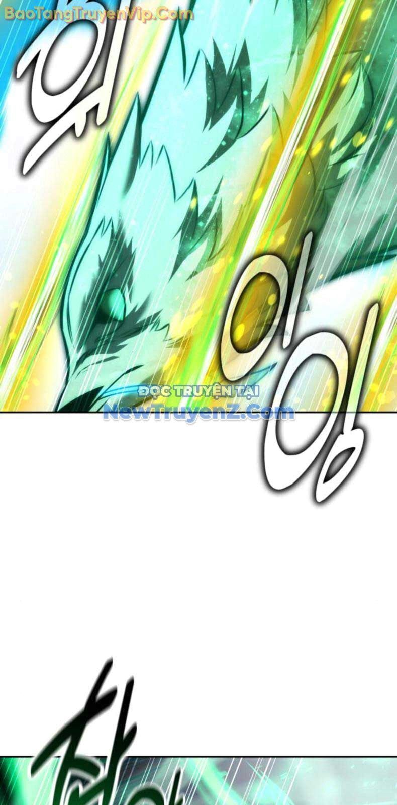 Hướng Dẫn Sinh Tồn Trong Học Viện - Chapter 79 - Page 69