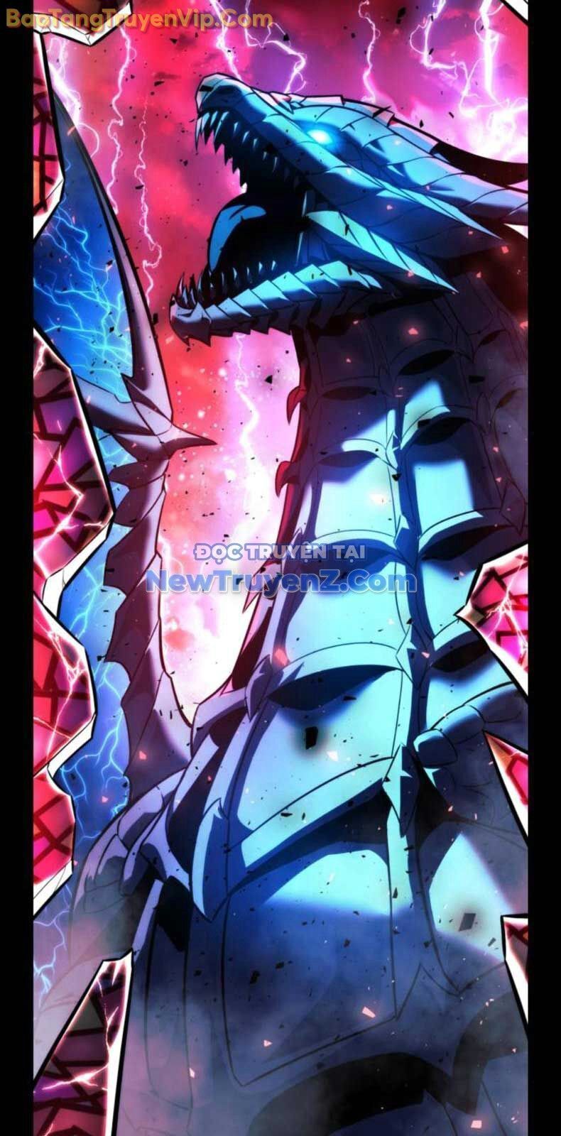 Hướng Dẫn Sinh Tồn Trong Học Viện - Chapter 79 - Page 7