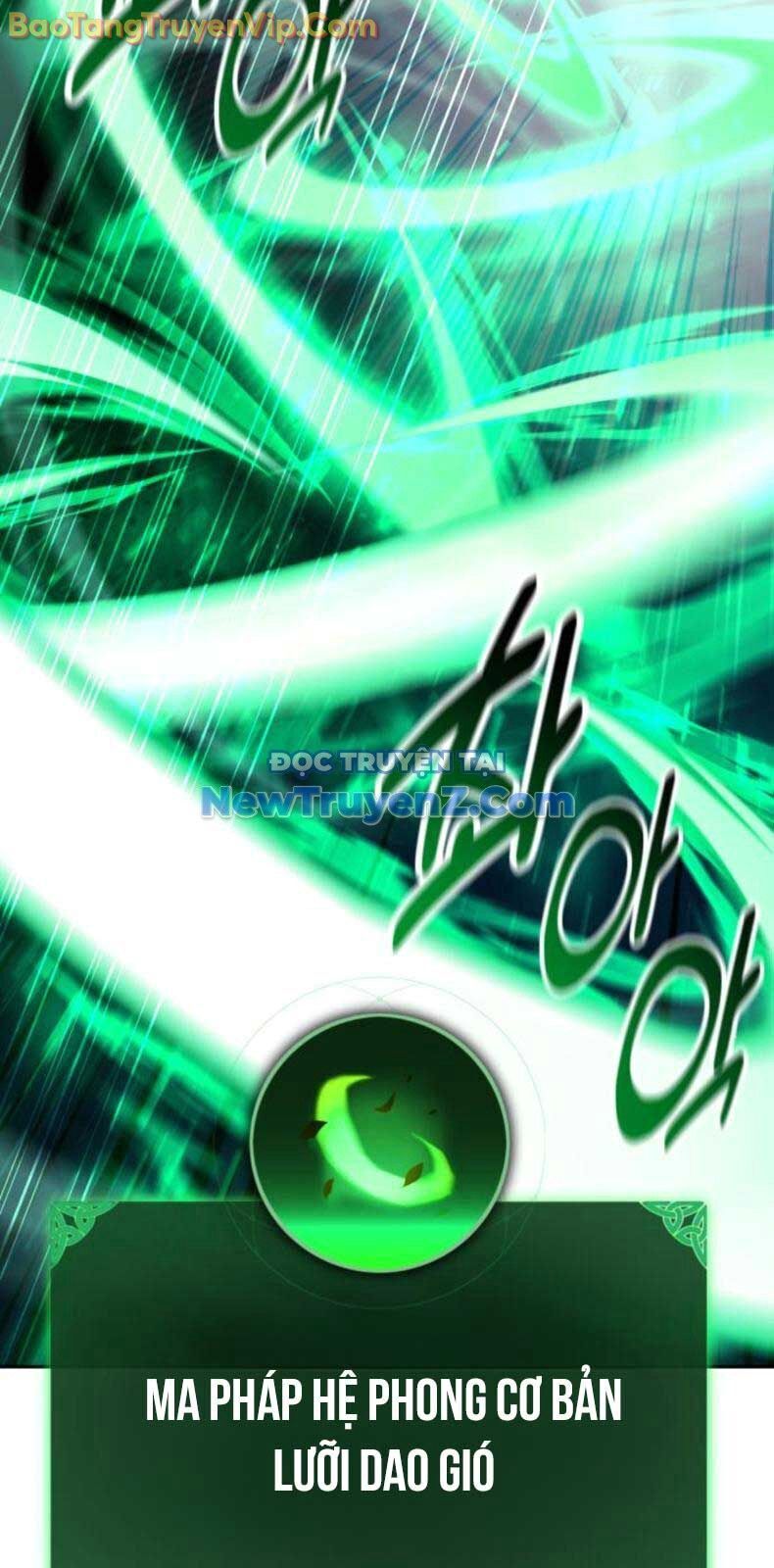 Hướng Dẫn Sinh Tồn Trong Học Viện - Chapter 79 - Page 70