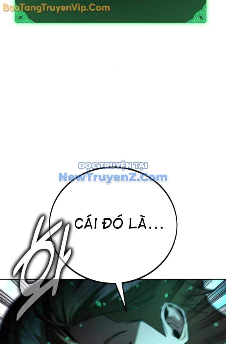 Hướng Dẫn Sinh Tồn Trong Học Viện - Chapter 79 - Page 71